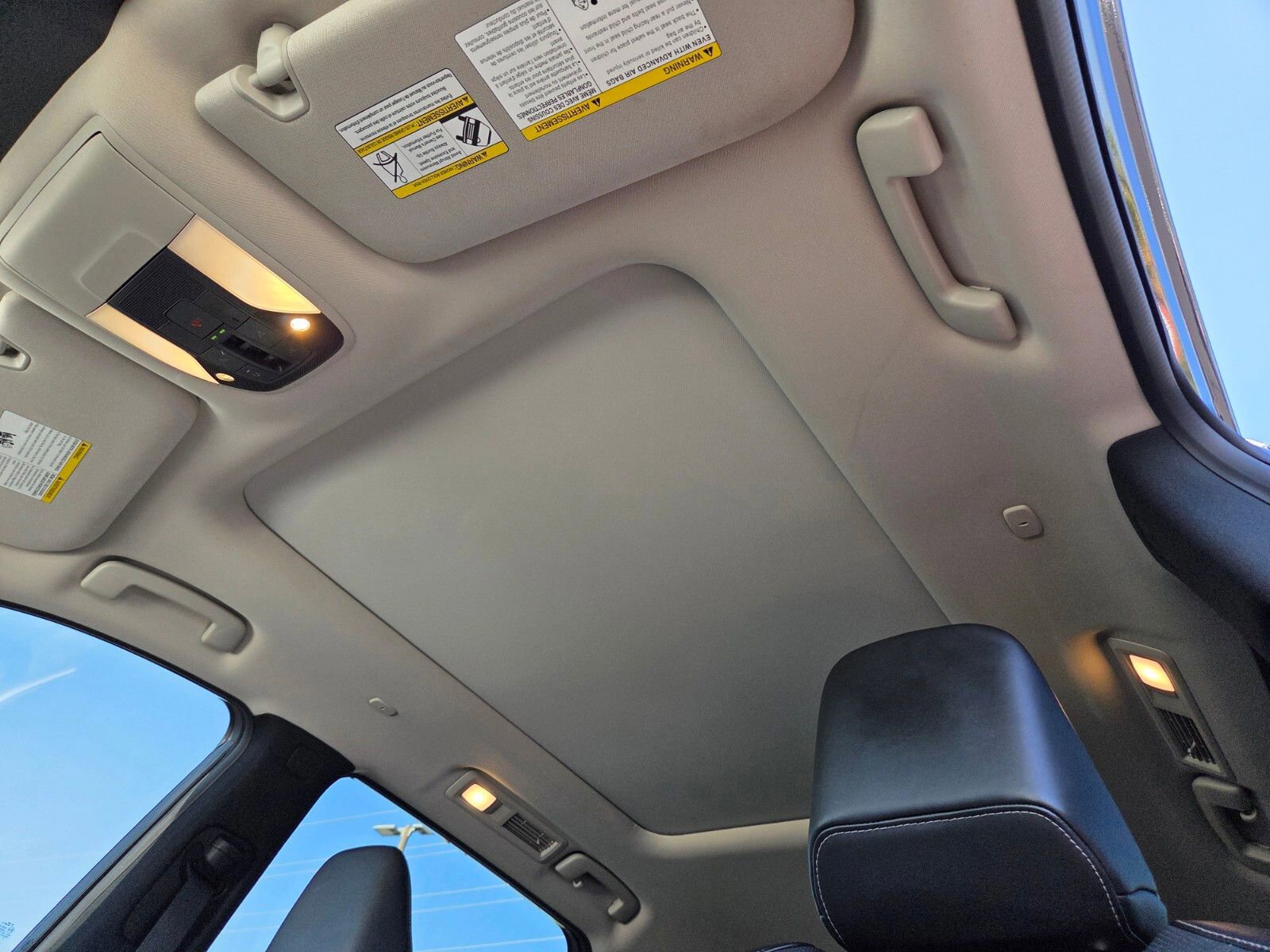 Used 2025 INFINITI QX60 Pure FWD image 11