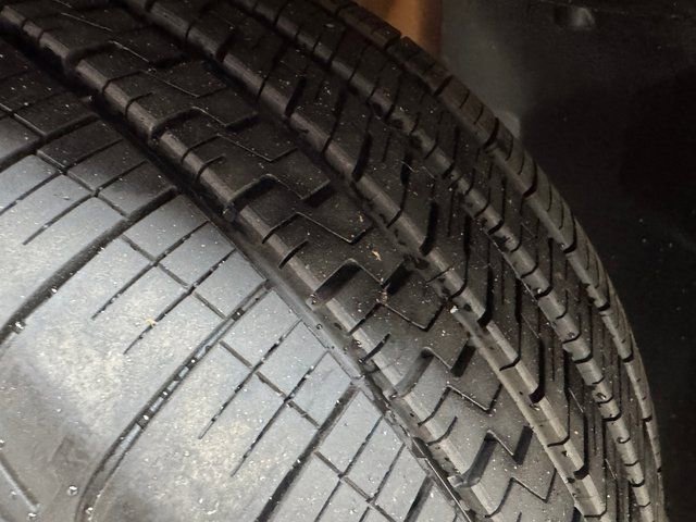 Certified 2021 Ford Mustang GT Premium image 27