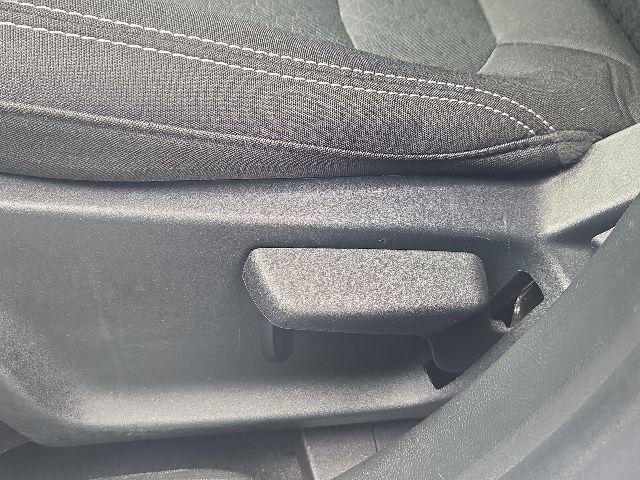 Certified 2025 Ford Escape Active AWD/4WD image 23
