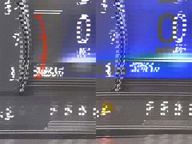 Certified 2022 Ford Explorer XLT w/ Equipment Group 202A image 36