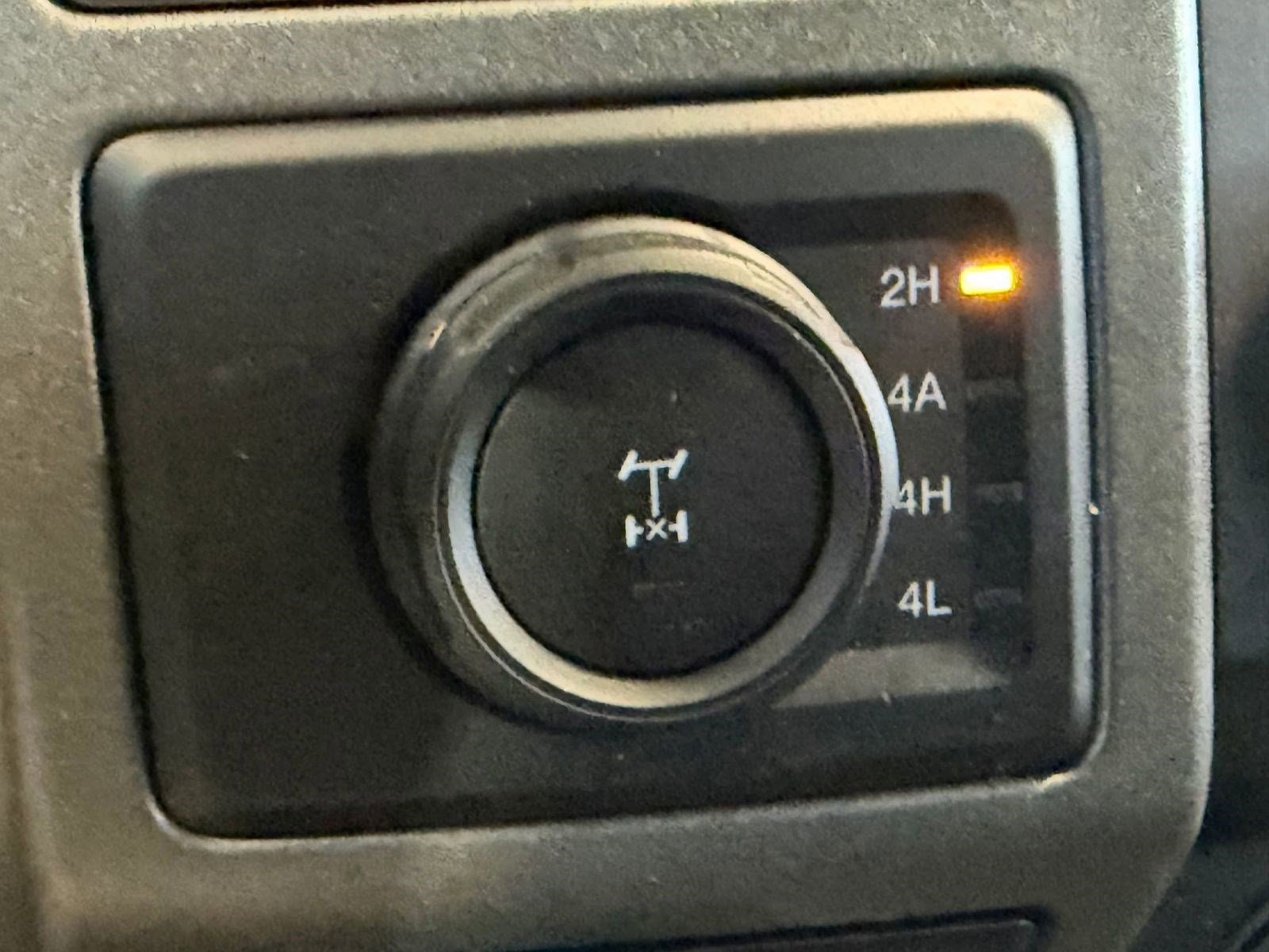 Certified 2017 Ford F150 Raptor w/ Equipment Group 802A Luxury image 30