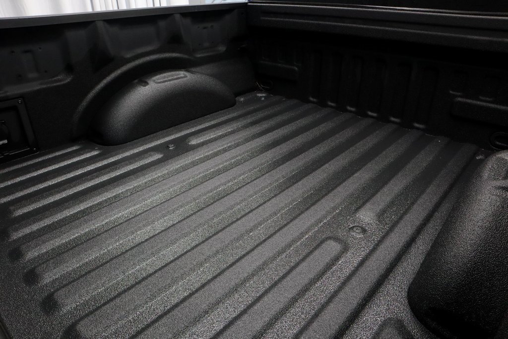 Certified 2022 Ford F150 XLT w/ Equipment Group 302A High image 15