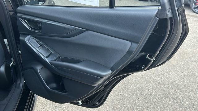 Used 2023 Subaru Crosstrek 2.0i Premium image 12