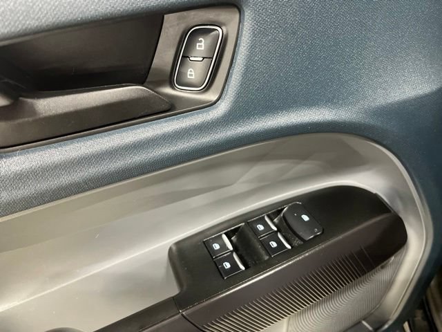 Certified 2023 Ford Maverick XL FWD image 24
