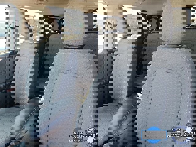 Certified 2022 Ford Escape SE w/ Convenience Package image 22