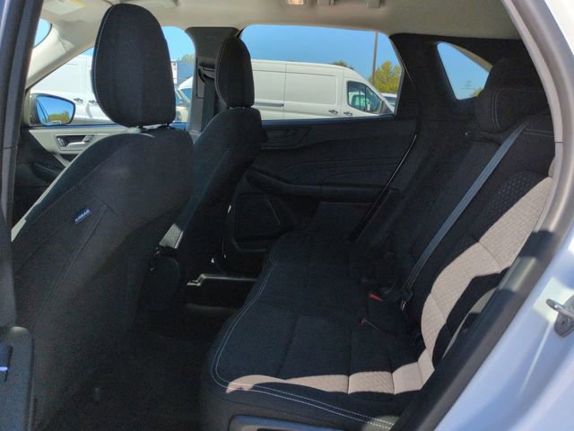 Certified 2023 Ford Escape Active image 13