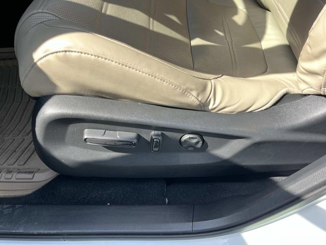 Used 2020 Honda CR-V EX-L image 30