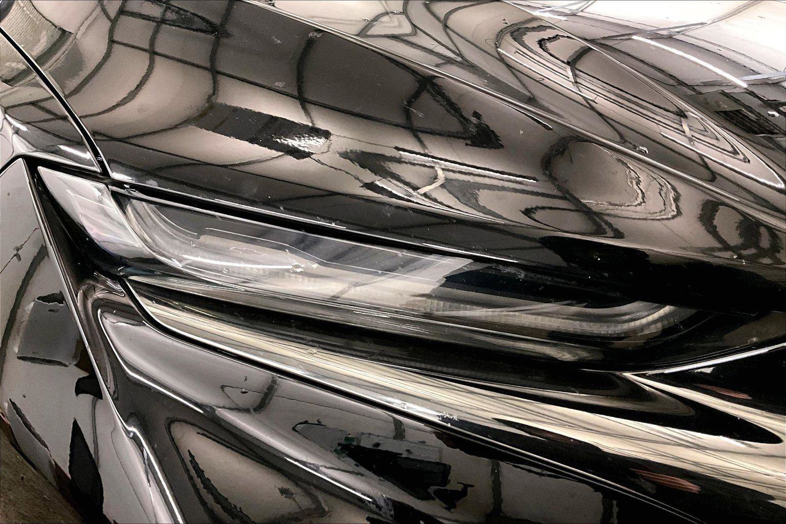 Used 2022 Chevrolet Blazer RS image 27