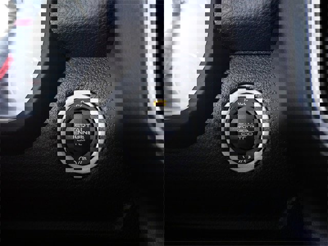 Used 2022 RAM 1500 Big Horn image 23