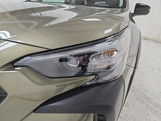 Used 2023 Subaru Outback Onyx Edition XT image 25