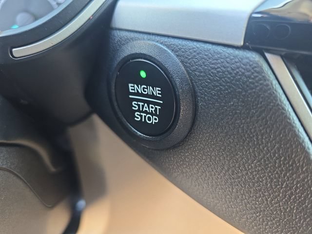 Certified 2022 Ford Escape SE w/ Convenience Package FWD image 20