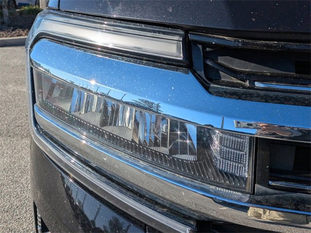 Certified 2024 Ford Expedition Limited image 10