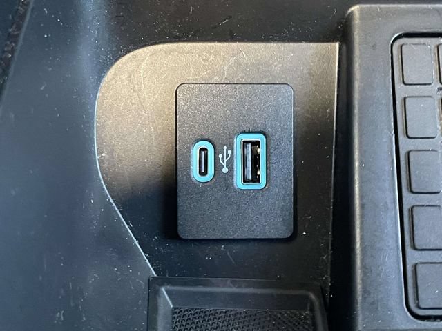 Certified 2024 Ford F150 XLT w/ Equipment Group 303A High AWD/4WD image 30
