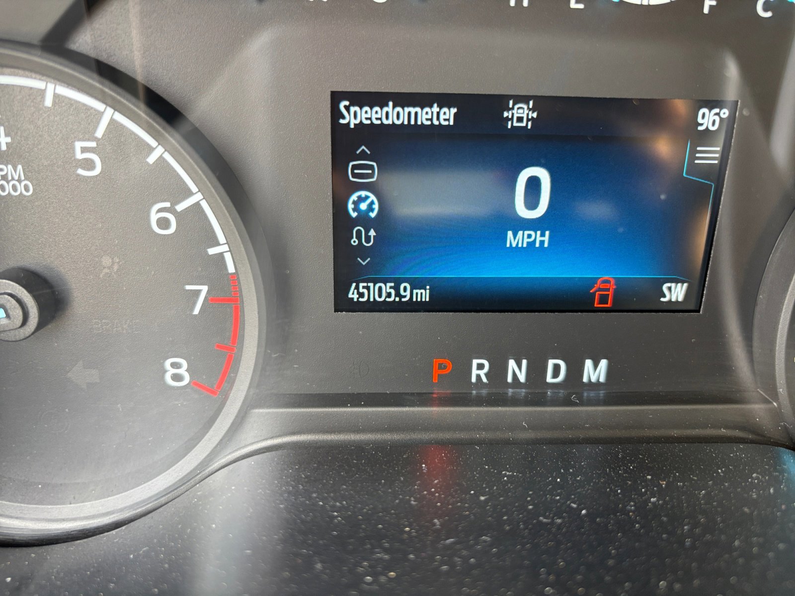 Certified 2022 Ford F150 XL w/ STX Appearance Package AWD/4WD image 11