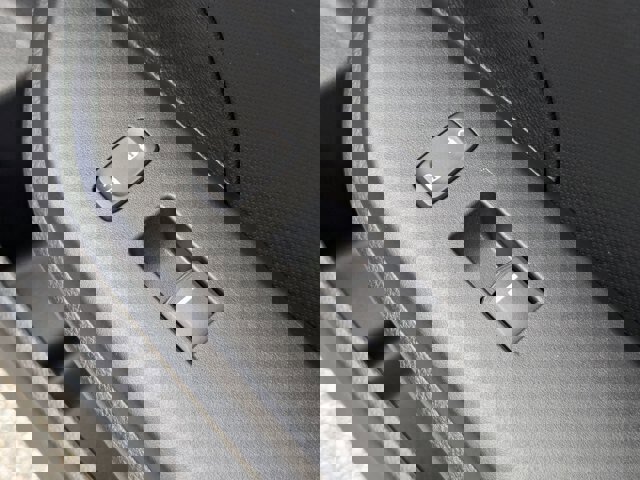 Used 2020 Honda Civic Sport image 36