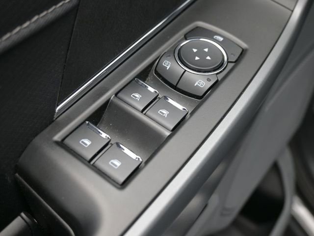 Certified 2025 Ford F150 XLT w/ Equipment Group 302A MID image 8