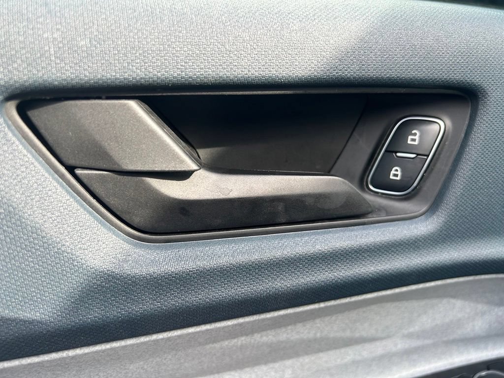 Certified 2024 Ford Maverick XLT FWD image 13