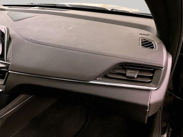 Used 2020 Cadillac CT4 Luxury w/ Sun And Sound Package RWD image 15