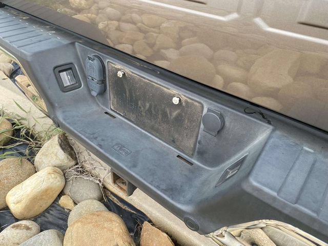Certified 2018 Ford F150 XLT w/ Equipment Group 302A Luxury RWD image 11