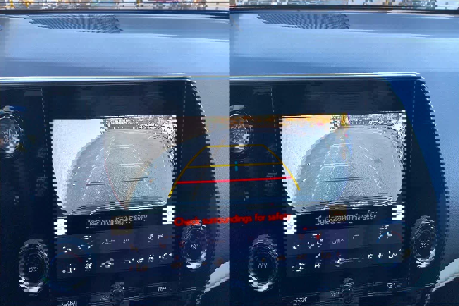 Used 2024 Lexus NX 250 FWD w/ Premium Package image 28