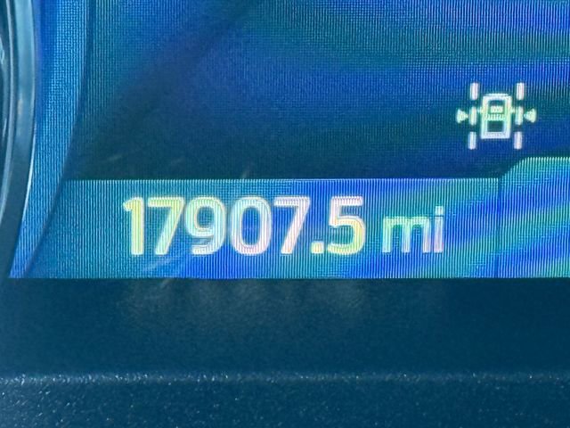 Certified 2023 Ford F150 XLT w/ Equipment Group 302A High image 23