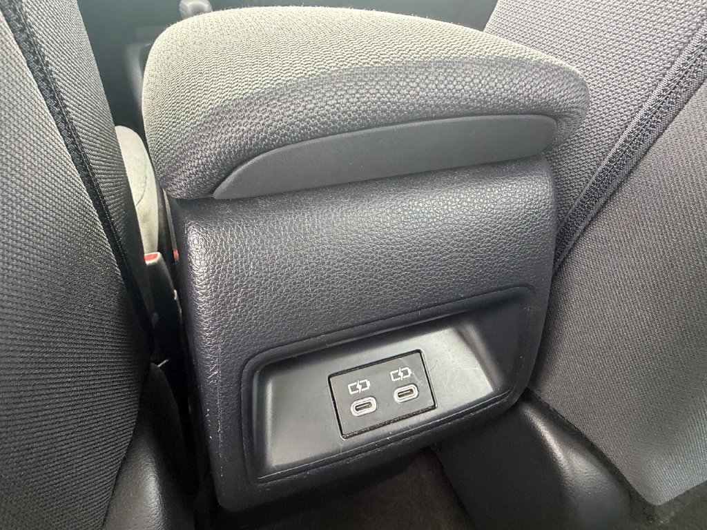 Used 2024 Toyota Corolla LE FWD image 12