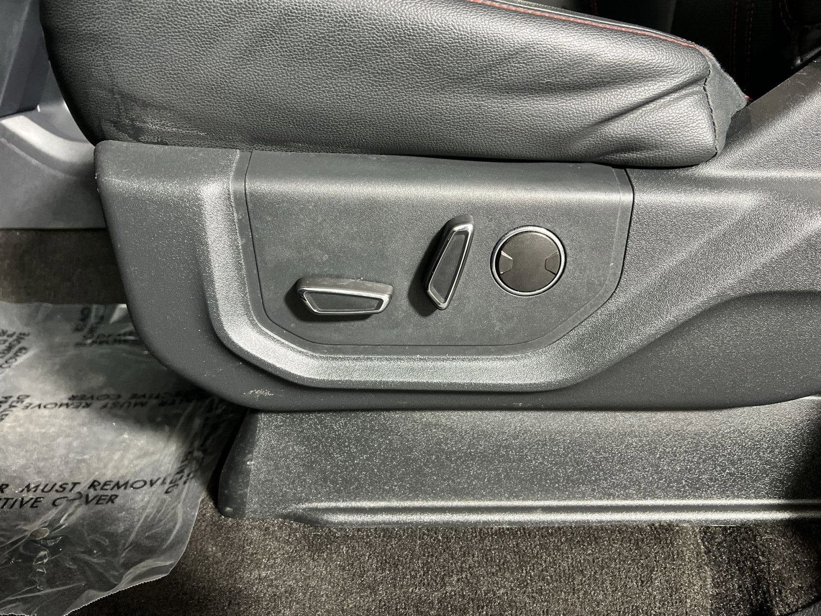 Certified 2022 Ford Expedition Limited image 14