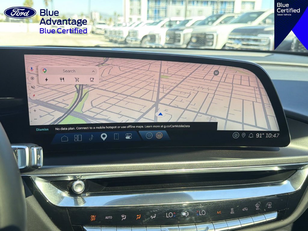 Used 2024 Cadillac Lyriq Tech RWD image 18
