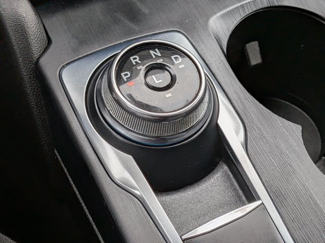 Certified 2024 Ford Escape Active w/ Tech Pack #2 FWD image 22