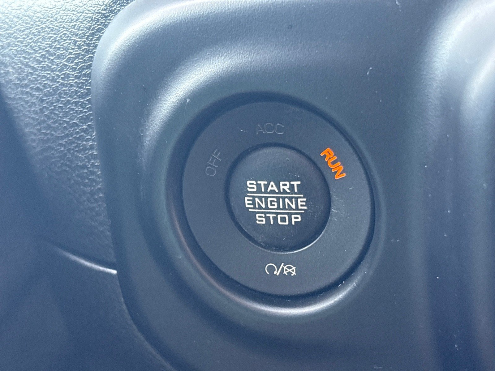 Used 2021 Jeep Wrangler Unlimited Sport AWD/4WD image 19
