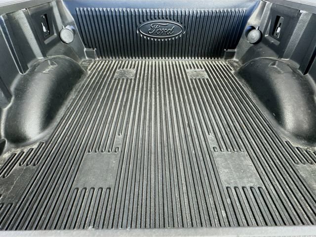Certified 2023 Ford F150 XL w/ STX Appearance Package AWD/4WD image 29