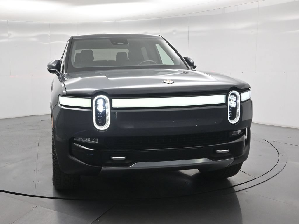 Used 2022 Rivian R1T Launch Edition AWD/4WD image 45