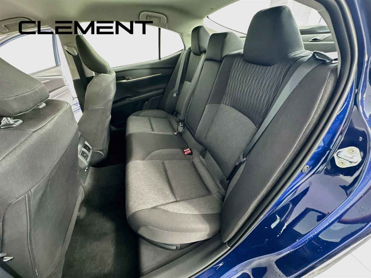 Used 2026 Toyota Camry LE FWD image 30
