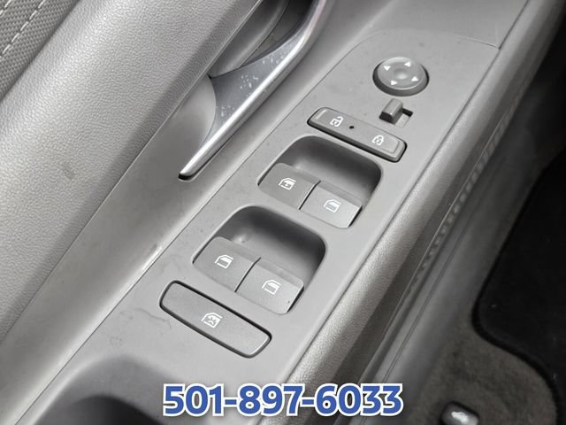 Used 2026 Hyundai Elantra SE FWD image 23