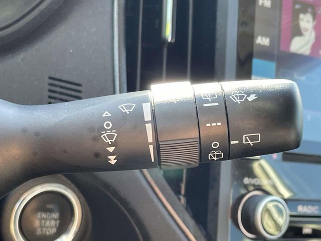 Used 2022 Subaru Forester Sport AWD/4WD image 26