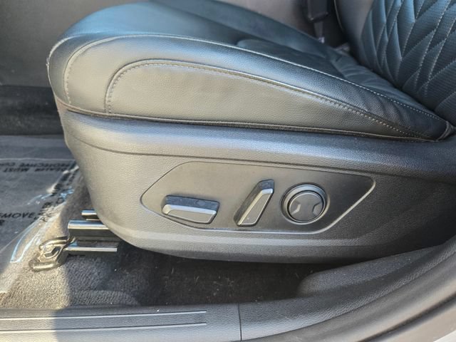 Used 2023 Kia Sportage X-Pro Prestige AWD/4WD image 12