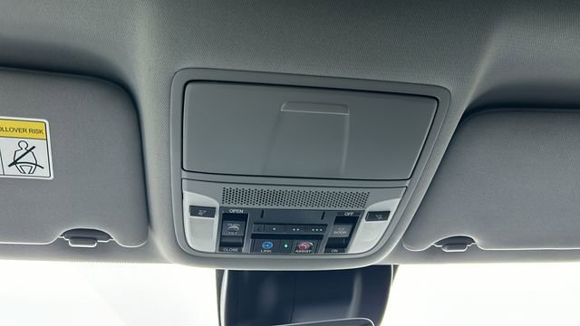 Used 2018 Acura MDX SH-AWD w/ Technology Package image 23