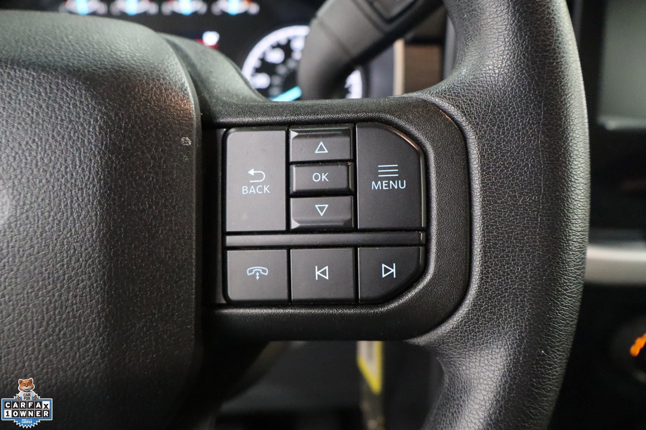 Certified 2023 Ford F150 XLT image 15