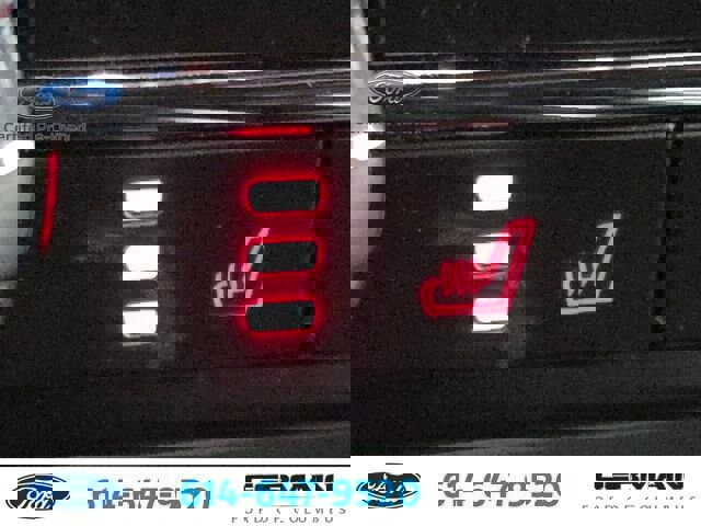 Certified 2023 Ford F150 XLT w/ Equipment Group 302A High image 38