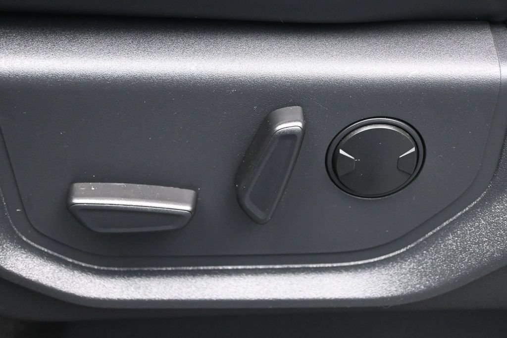 Certified 2023 Ford Expedition XLT AWD/4WD image 11