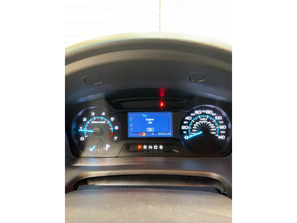 Certified 2018 Ford Flex SE FWD image 17