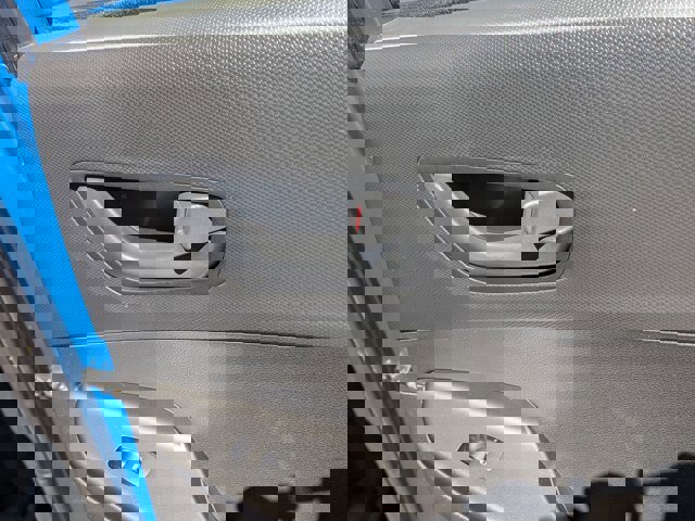 Used 2020 Hyundai Kona SE image 32