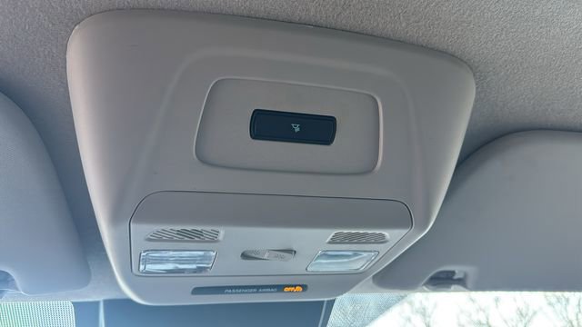 Certified 2023 Ford Transit 250 Low Roof AWD w/ Exterior Upgrade Package image 20