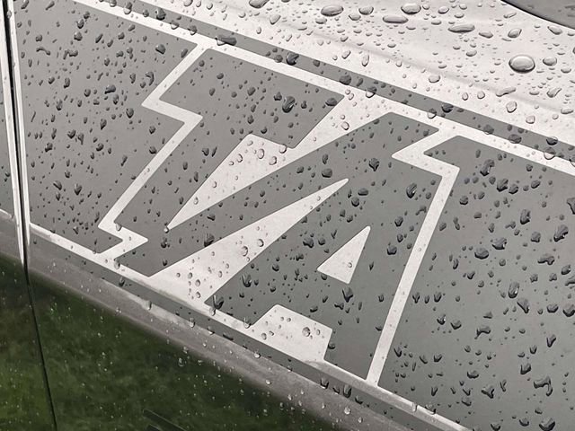 Used 2021 Dodge Challenger R/T Scat Pack w/ T/A Package image 28