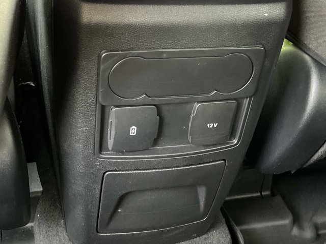 Certified 2023 Ford Explorer XLT AWD/4WD image 15