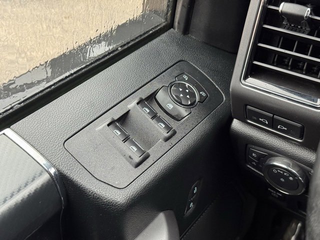 Certified 2020 Ford F150 XLT w/ Equipment Group 302A Luxury image 30