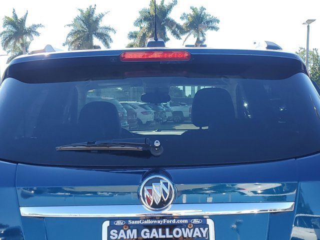 Used 2019 Buick Encore Preferred w/ Safety Package image 13