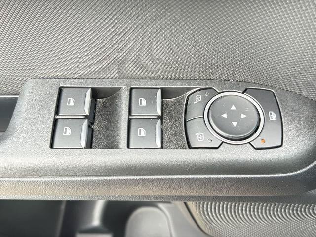 Certified 2024 Ford Bronco Sport Big Bend AWD/4WD image 17