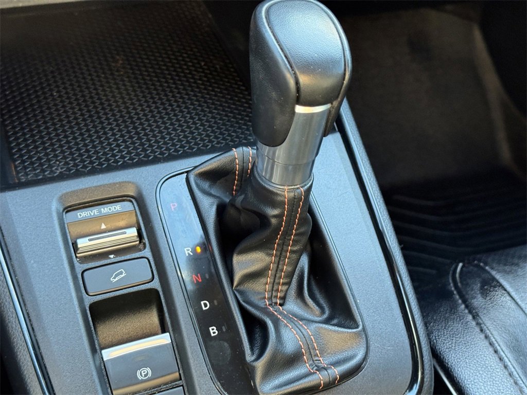 Used 2023 Honda CR-V Sport image 15