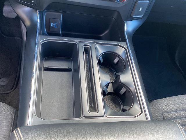 Certified 2023 Ford F150 XL w/ STX Appearance Package AWD/4WD image 23